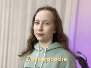 Eastergoodie