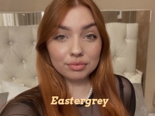 Eastergrey