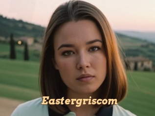 Eastergriscom