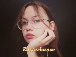 Easterhance