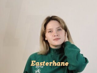 Easterhane