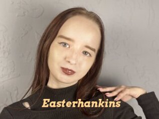 Easterhankins