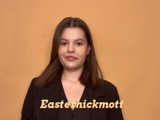 Easterhickmott