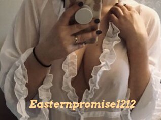 Easternpromise1212