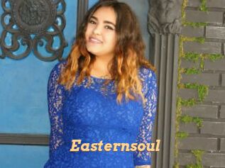Easternsoul