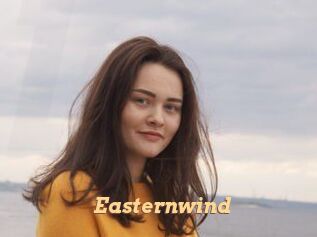 Easternwind