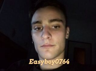 Easyboy0764