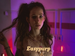 Easypurp
