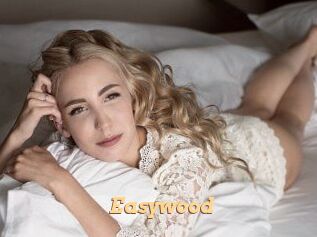 Easywood
