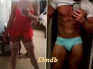 Ebndb