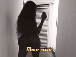 Ebon_xoxo