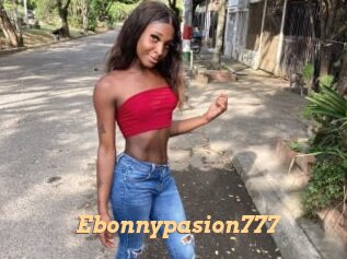 Ebonnypasion777