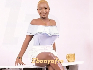 Ebonyafro