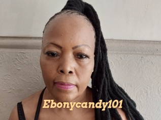 Ebonycandy101