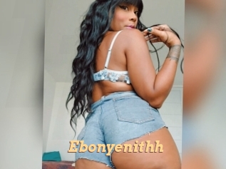Ebonyenithh