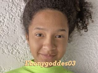 Ebonygoddes03
