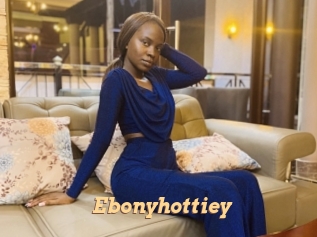 Ebonyhottiey