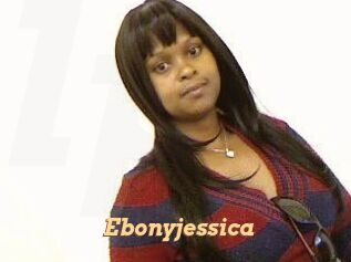 Ebonyjessica