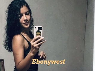 Ebonywest
