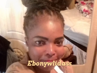 Ebonywlidass