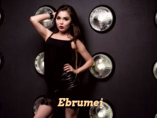 Ebrumei