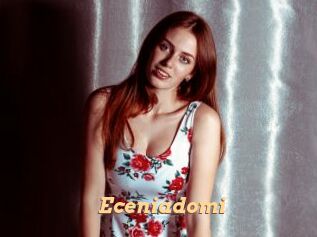 Eceniadomi