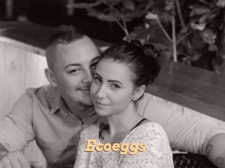 Ecoeggs