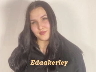 Edaakerley