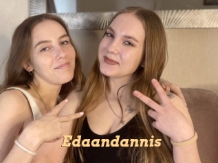 Edaandannis