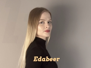 Edabeer