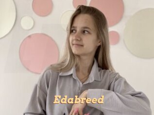 Edabreed