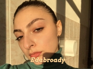 Edabroady