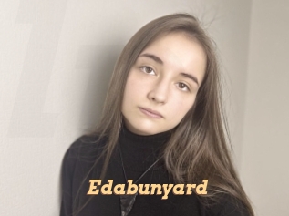Edabunyard