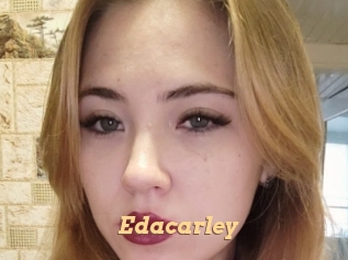 Edacarley