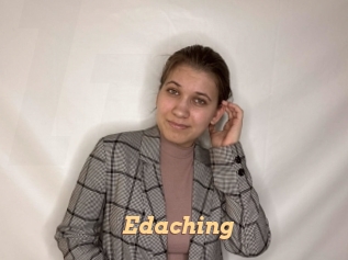 Edaching