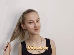 Edaclem