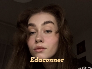 Edaconner
