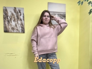 Edacopp