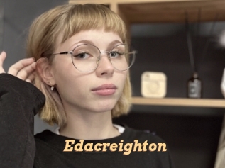 Edacreighton