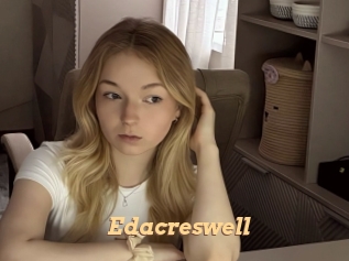 Edacreswell