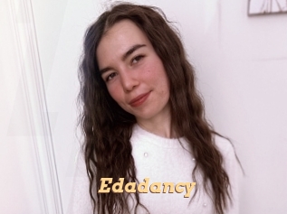 Edadancy