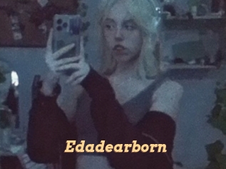 Edadearborn