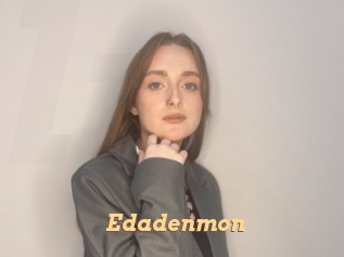 edadenmon Live Paradise