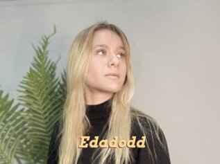 Edadodd