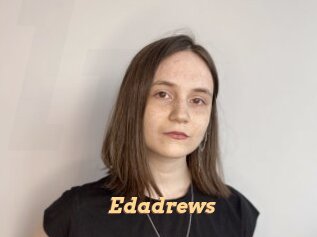 Edadrews