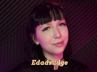 Edadrudge