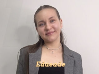 Edaeade