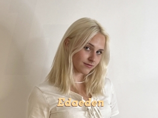 Edaeden