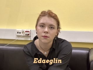 Edaeglin