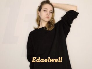 Edaelwell